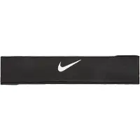 Nike Accessories Elite Skinny Stirnband