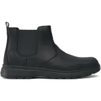 Timberland - Herren Atwells wasserdichte Stiefelette - Nummer 44