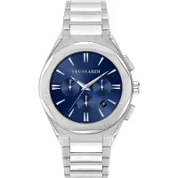 Trussardi R2453156004 Uhr