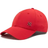 New Era Herren MLB FLAWLESS LOGO BASIC 940 NEYYAN