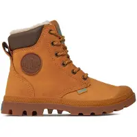 Palladium Schuhe Pampa Sport Cuff, 72992228M