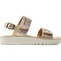 Geox J Sandal Costarei Gi
