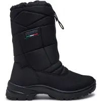 Olang Herren-Schneestiefel - 46