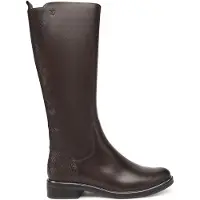 Caprice Stiefel Stiefel Leder