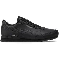 Puma Damen Freizeitschuhe, ST RUNNER V3 L