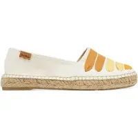 Toni pons Rose-cm Espadrilles