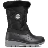 Olang Schneeschuhe Nancy Schwarz