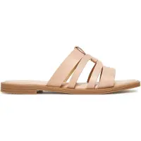 Tamaris Pantoletten 1-27103-42 Rosa 37