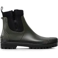 Toni pons Colton Gummistiefel