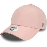 New Era Herren Mütze WMNS OPEN BACK CAP NEWERA DRS