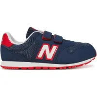 New Balance Schuhe 500, PV500NV1