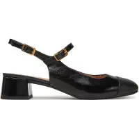 Unisa Sandalen Jumis Gia Nto Schwarz 39