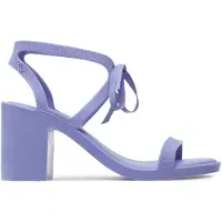 Melissa Sandalen Ophelia + Jason Wu Ad 32962 Blau