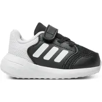 Adidas Tensaur Run 3.0 Babyschuhe