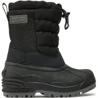 CMP Hanki 3.0 Schneeschuhe