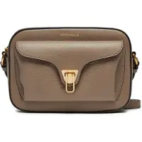 Coccinelle Bodybag Beat Soft 15 x 21 x 6.5