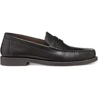 Geox Man U RECANATI D 39_EU