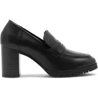LASOCKI Halbschuhe WB-GIADA-01C Schwarz 36