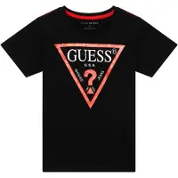 GUESS T-Shirt für Kinder THERONN kind