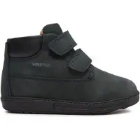 Geox Schnürschuhe B Hynde B. Wpf A B842HA 00032 C4002 S Dunkelblau 24
