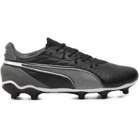 Puma King Match Fg/ag Jr Jugendfußballschuhe