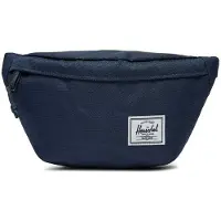 Herschel Bauchtasche Classic Unisex Navy