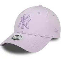 New Era New York Yankees League Ess 9forty Kappe