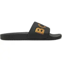 BOSS Aryeh 10251721 Badesandalen