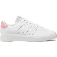Adidas Sneakers Advantage Base 2.0 J ID3886 Weiß