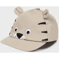 Mayoral Cap Mayoral 9608 Beige