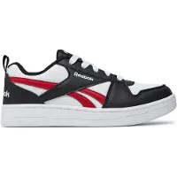 Reebok Royal Prime 2.0 Sportschuhe EU 37 Junge EU 37