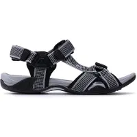 CMP Schuhe Hamal, 38Q995775UE