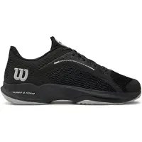 Wilson Hurakn 2.0 Padelschuhe
