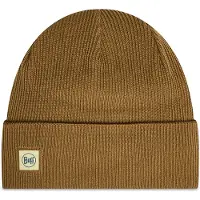 Buff Herren Mütze Crossknit Beanie