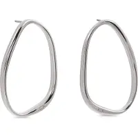 Calvin Klein 35000450 Ohrringe