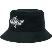 Volcom Schirmmütze V ENT FLYER BUCKET HAT herren