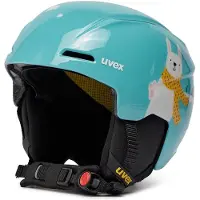 Uvex Viti Junior-helm