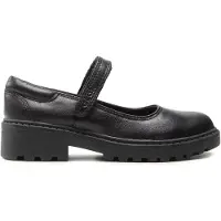 Geox Casey Ballerinas