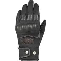 Segura Tampico Damen Lederhandschuhe