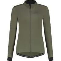 Rogelli Trainingsjacke Frau Core | Größe XS