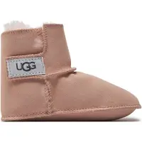 Ugg Schneeschuhe I Erin 5202 Rosa