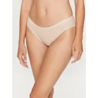 Chantelle Slip "Slip SOFTSTRETCH 1er Pack"