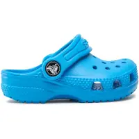 Crocs Classic Clog T