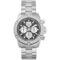 Plein sport Chronograph für Herren