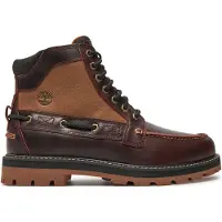 Timberland Britton Road Stiefel