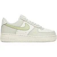 Nike Schuhe Air Force IB3881001