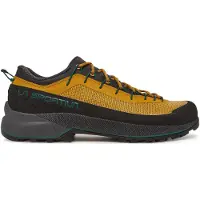 La Sportiva Wanderschuhe TX4 Evo ST