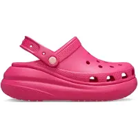 Crocs Schuhe Classic 2075216ZQ