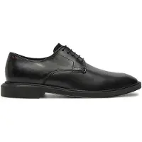 HUGO Halbschuhe Gryff Derb Lt 50529049 Schwarz 95