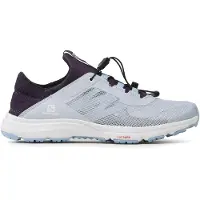 Salomon Schuhe Amphib Bold 2 L47153700
